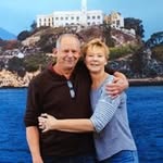 Deborah Goff - @dbrhgoff - Instagram