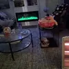 Deborah Goff - @deborah.goff - TikTok