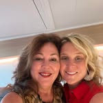 Deborah Goff - @deborah.goff.184 - Instagram