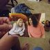 Deborah Goff - Facebook