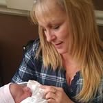 Deborah Goff Newby - @goff1966 - Instagram