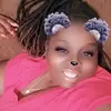 Deborah Goffe - @deborahgoffe - TikTok