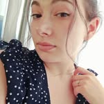 deborah goffi - @deborahgoffi - Instagram
