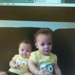 DeBorah Goffney - @deborahgoffney - Instagram