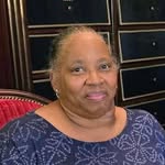 Deborah Harris Goff - @delish_diabetic - Instagram