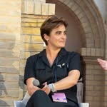 Deborah Le Goff - @deborah_legoff - Instagram