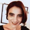 Deborah Le Goff - @deborah_lou - TikTok