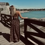 Deborah legoff - @deborahlegoff - Instagram
