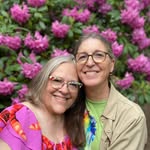 Deborah Londagin Goff - @goff.deborah - Instagram
