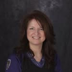 Deborah M Goff - @deborah_anchor_in_time - Instagram