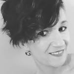 Deborah Waters-goff - @deborahwatersgoff - Instagram