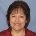 Deborah Young Goff - Facebook