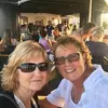 deborahgoff70 - @deborahgoff70 - TikTok