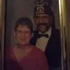deborahgoff918 - @deborahgoff918 - TikTok