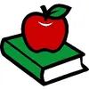 deborahgoffnett - @deborahgoffnett - TikTok