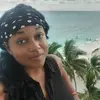 deborahgoffney - @deborahgoffney - TikTok