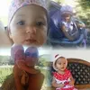 deborahgoffo - @deborahgoffo - TikTok