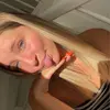 deborahlegoff - @legoffdeborah - TikTok