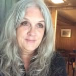 Debra Goff - @dreynoldsgoff - Instagram