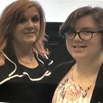 Debra Goff - @debragoff423 - Instagram