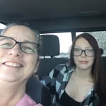 Debra Goff - @debra.goff - Instagram