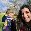 Deborah Goldman959 - @deborahgoldman959 - TikTok