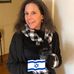 Deborah Goldman - Facebook