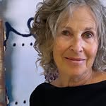 Deborah Goldman - @debkaygoldman - Instagram