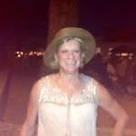 Deborah Goldman - @rgoldman7 - Instagram