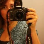 Deborah Goldman - @originaldeby - Instagram