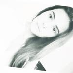 Deborah Goldman - @potam.675993 - Instagram