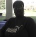 Deborah Goldman - Facebook