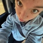 Deborah Goldman - @deborahgoldman5239 - Instagram