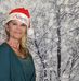 Deborah Goldman - Facebook
