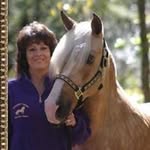 Deborah Goldman - @goldman.deborah - Instagram