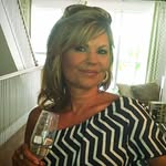 Deborah Goldman - @deborahs.studio - Instagram