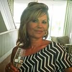 Deborah Goldman - @d.goldman02 - Instagram