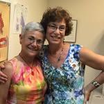 Deborah Goldman - @deborah.goldman.14 - Instagram