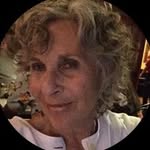 Deborah Goldman - @debkaygoldman_ - Instagram