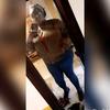 Deborah Goldman - @thatdarkchocolate - TikTok