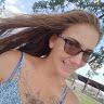 Deborah Goldman - @deborahgoldman4 - TikTok