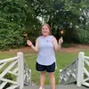 Deborah Goldman - @deborah.goldman3 - TikTok