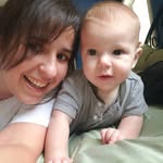 Deborah Goldman - @dsgold03 - Instagram