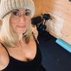 Deborah Goldman - @dgboxingcoach - TikTok