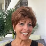 Deborah Goldman - @deb6211 - Instagram