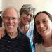 Deborah Goldman - Facebook