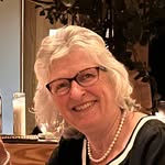 Deborah Goldman - @silver.woman.studio - Instagram