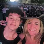 Deborah Goldman Fineman - @goldman9078 - Instagram