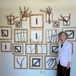 deborah goldman studio - @deborahkaygoldman - Instagram