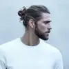 Deborah.Goldman - @deborah.goldman - TikTok